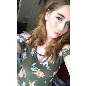 Meet your Posher, Penny